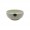 Dessert Bowl 1181 White 415ml